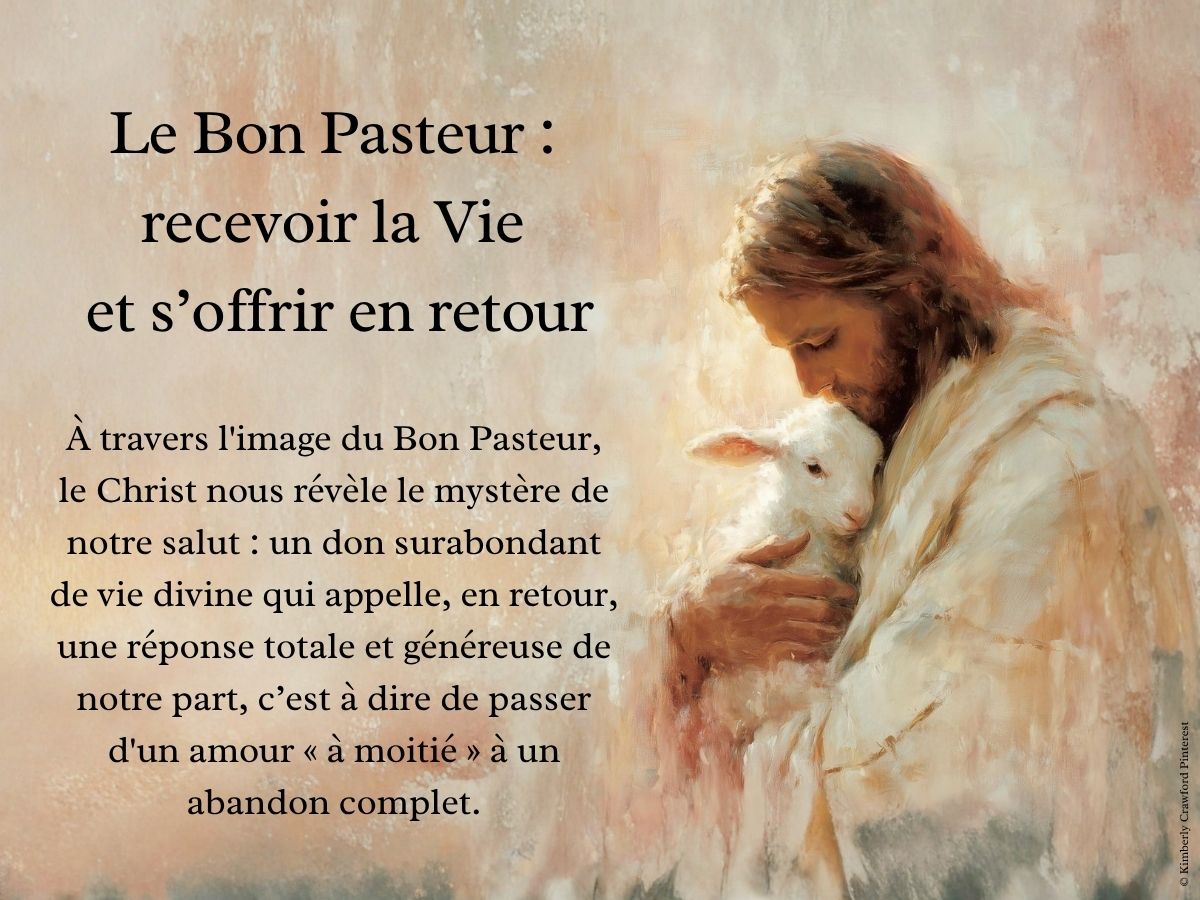 -Kimberly-Crawford-Pinterest