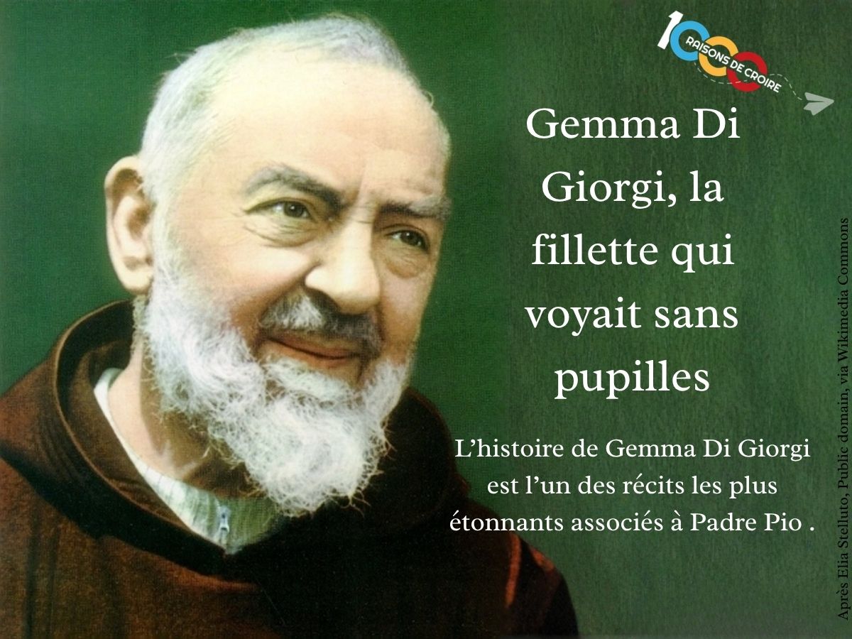 Apres-Elia-Stelluto-Public-domain-via-Wikimedia-Commons