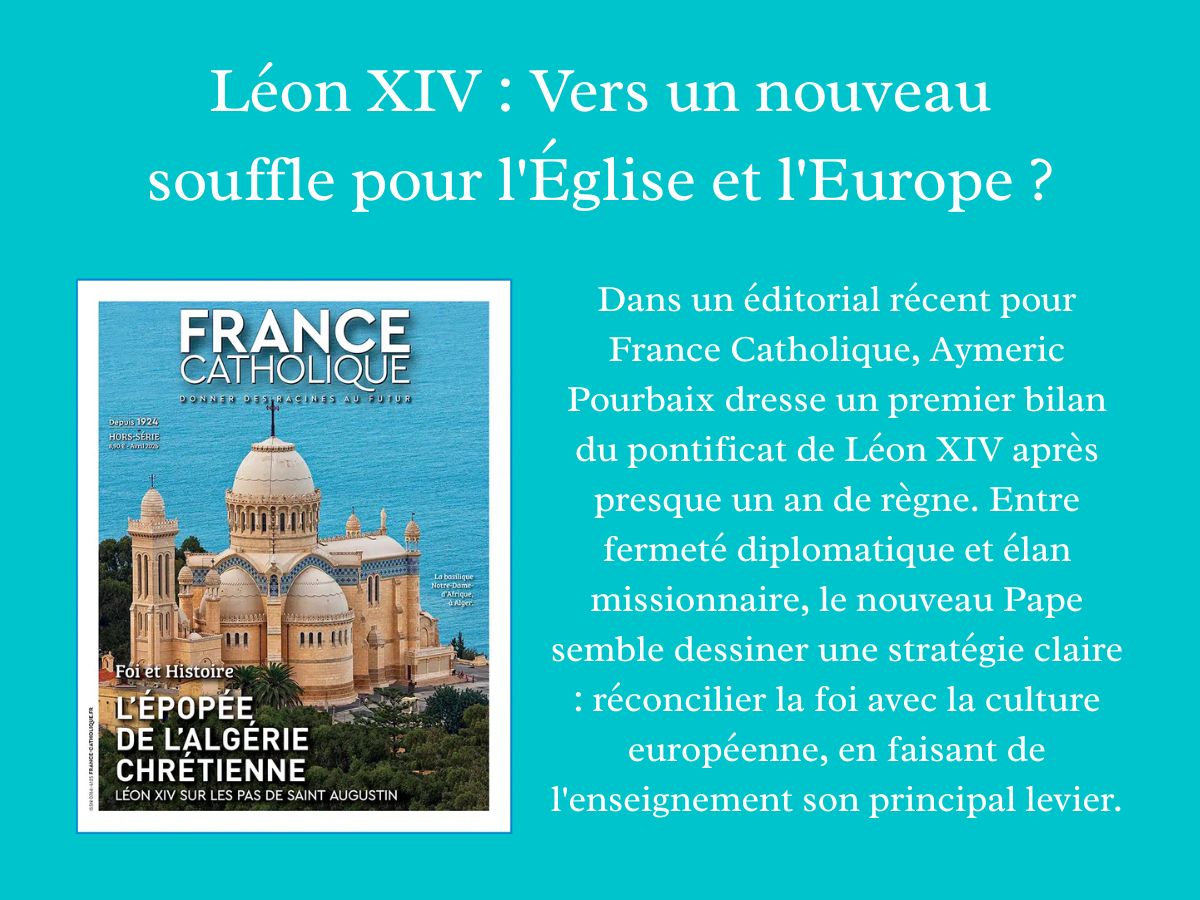 Leon-XIV-Vers-un-nouveau-souffle-pour-l-Eglise-et-l-Europe-