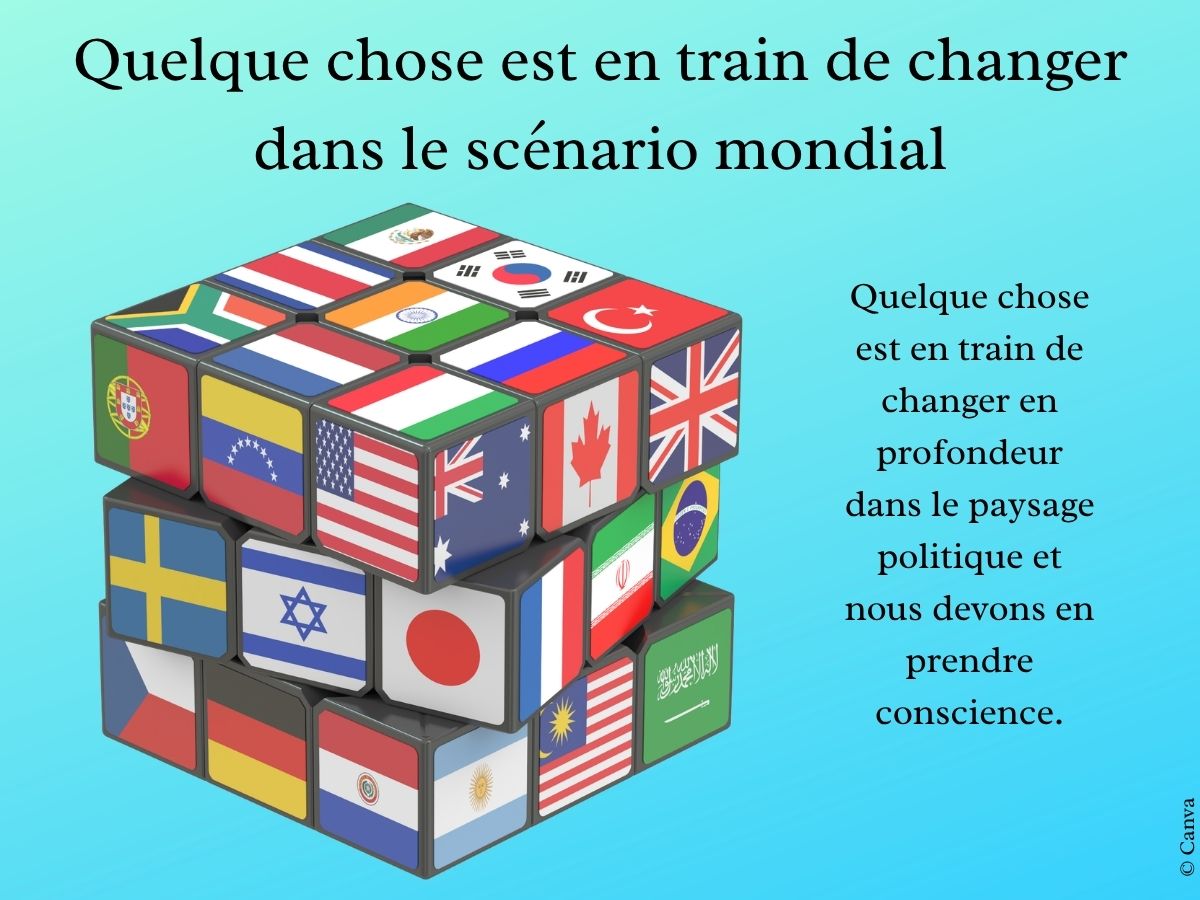 Quelque-chose-est-en-train-de-changer-dans-le-scenario-mondial