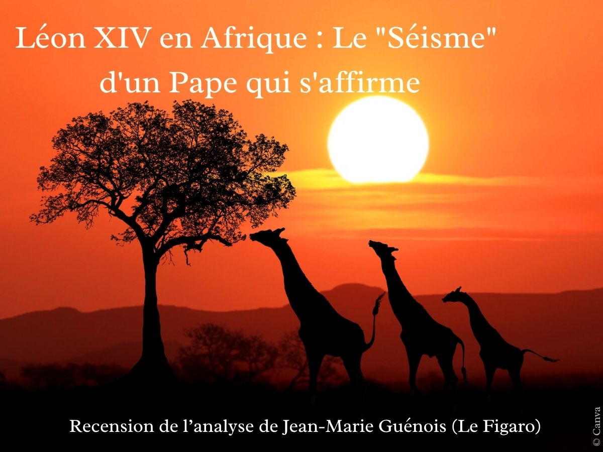 Leon-XIV-en-Afrique-Le-Seisme-d-un-Pape-qui-s-affirme-1-