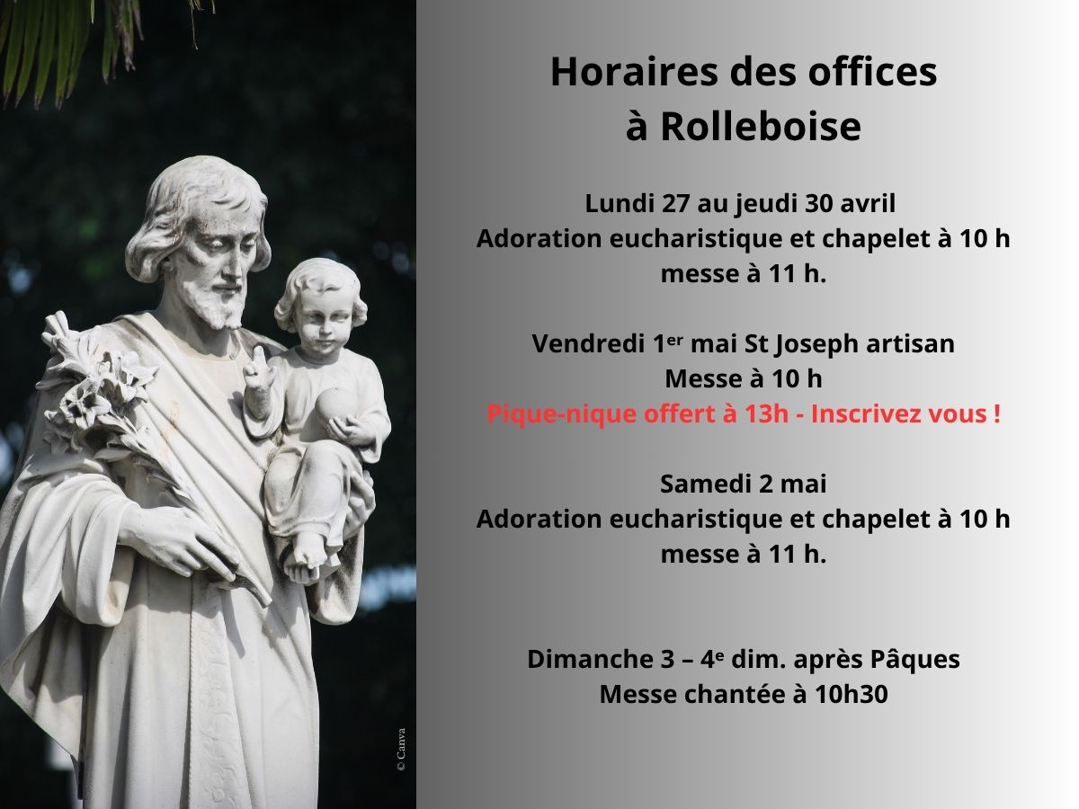 D-apres-Heinrich-HofmannPublic-domain-via-Wikimedia-Commons-4-