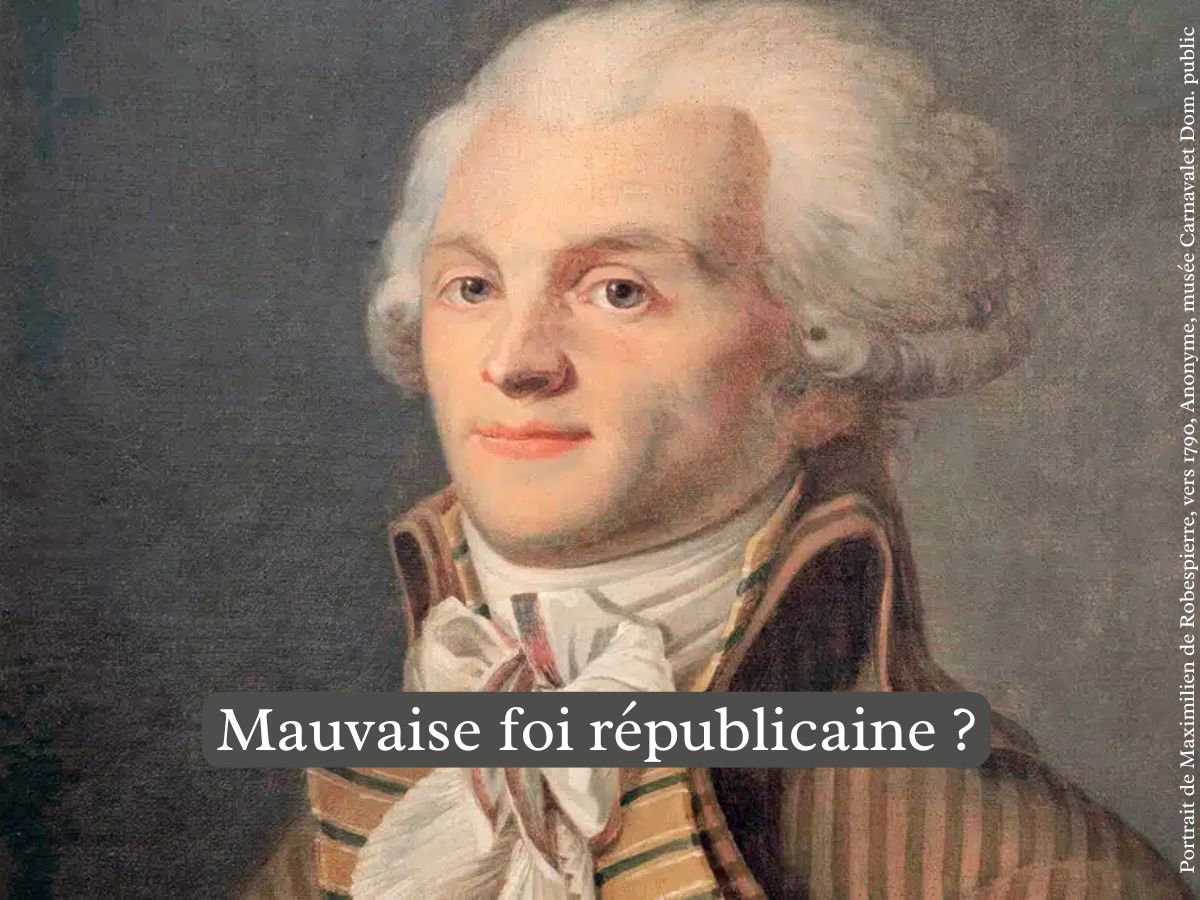 Mauvaise-foi-republicaine-
