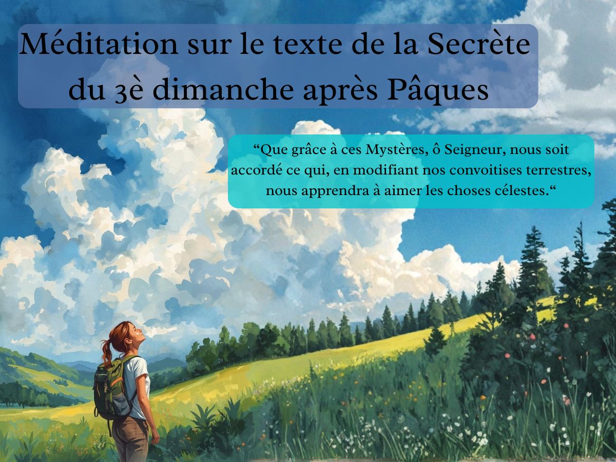 Sans-titre-1200-x-900-px-