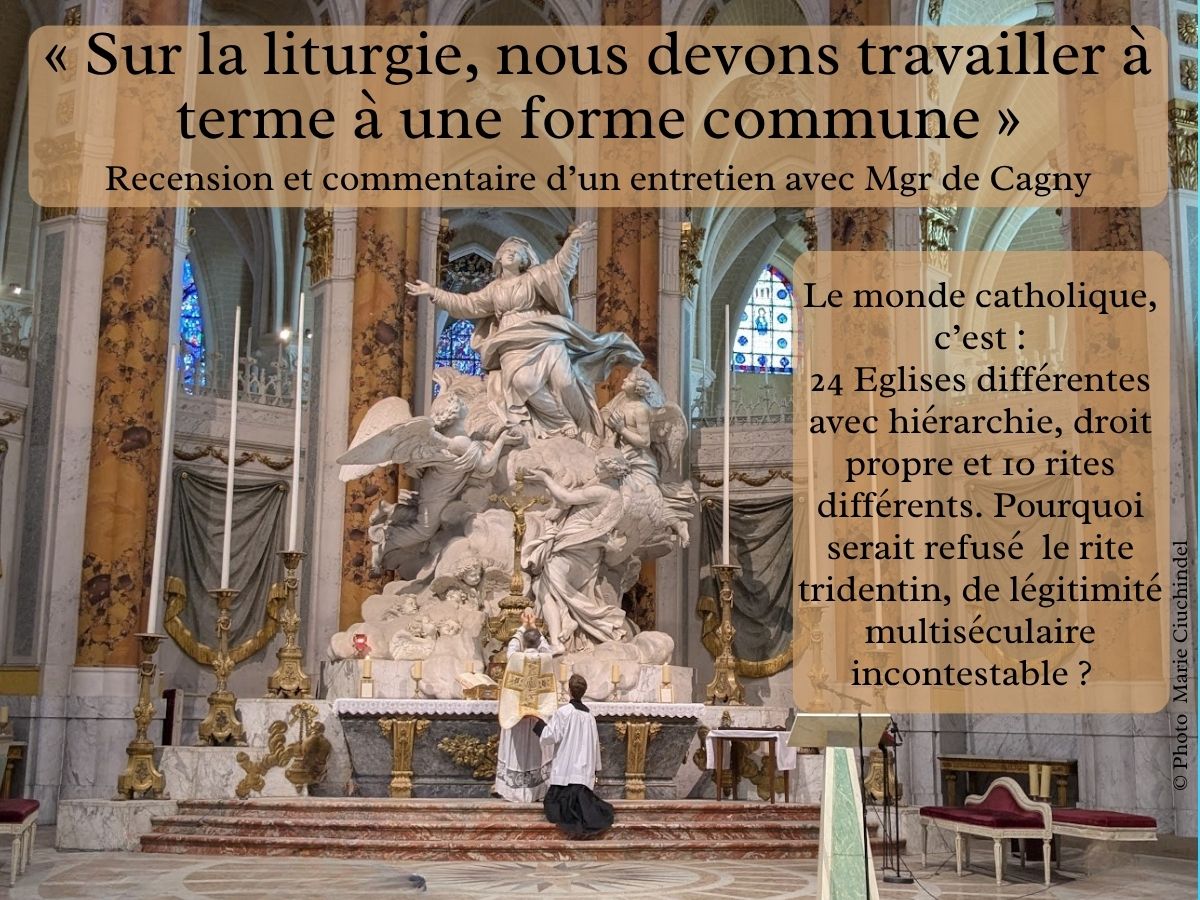 -Marie-Ciuchindel-2-