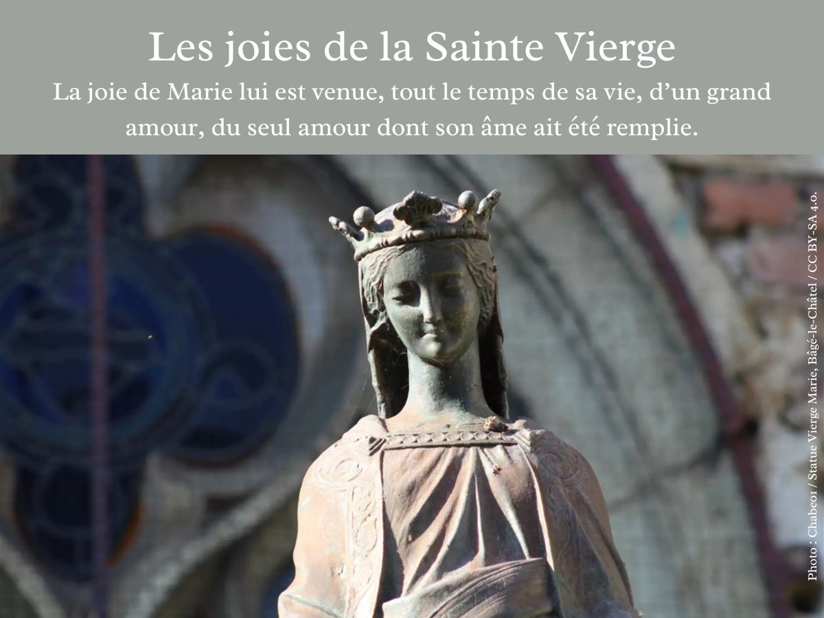 Statue-de-la-Vierge-Marie-a-Bage-le-Chatel-France-1-