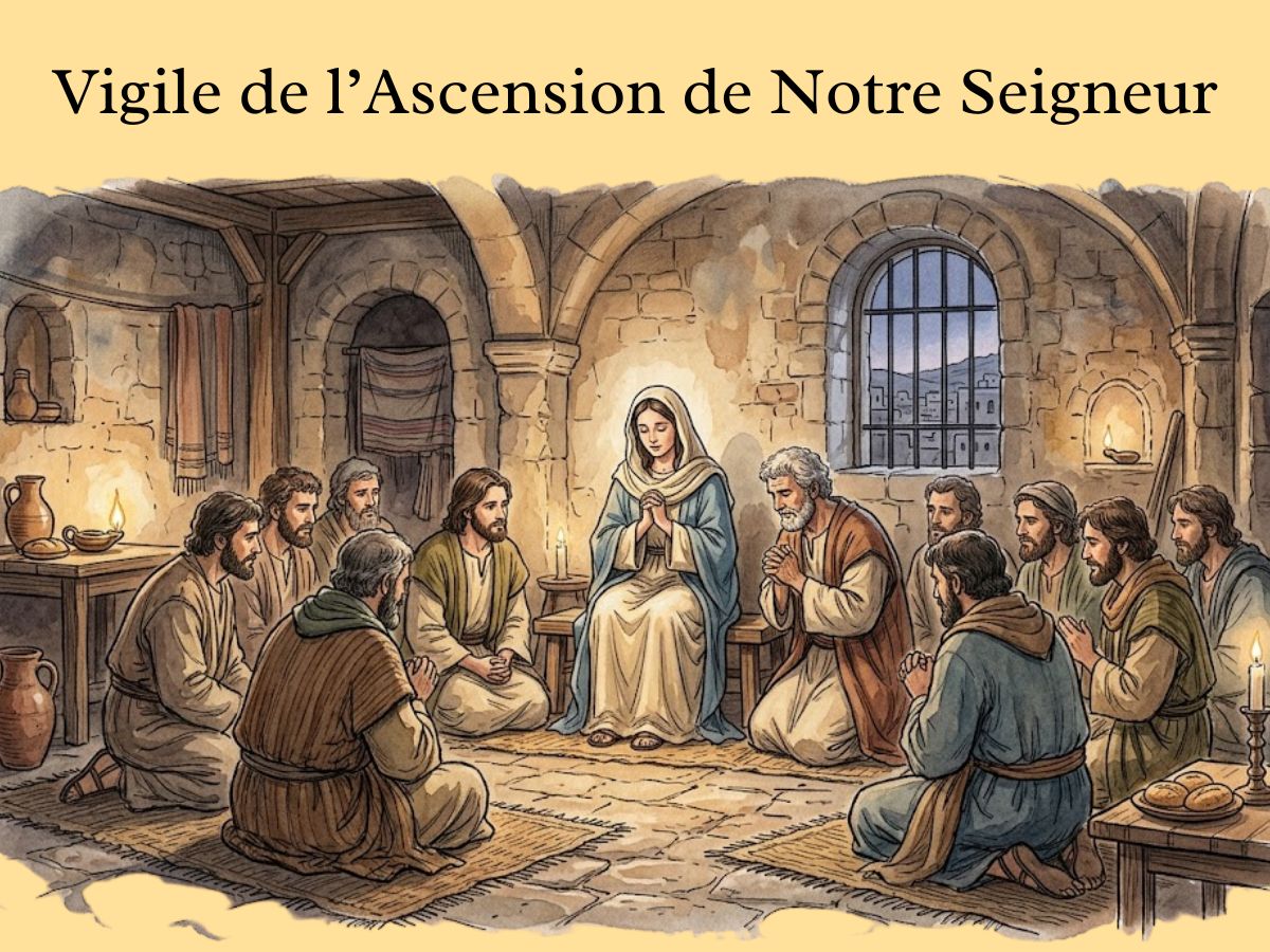Titre