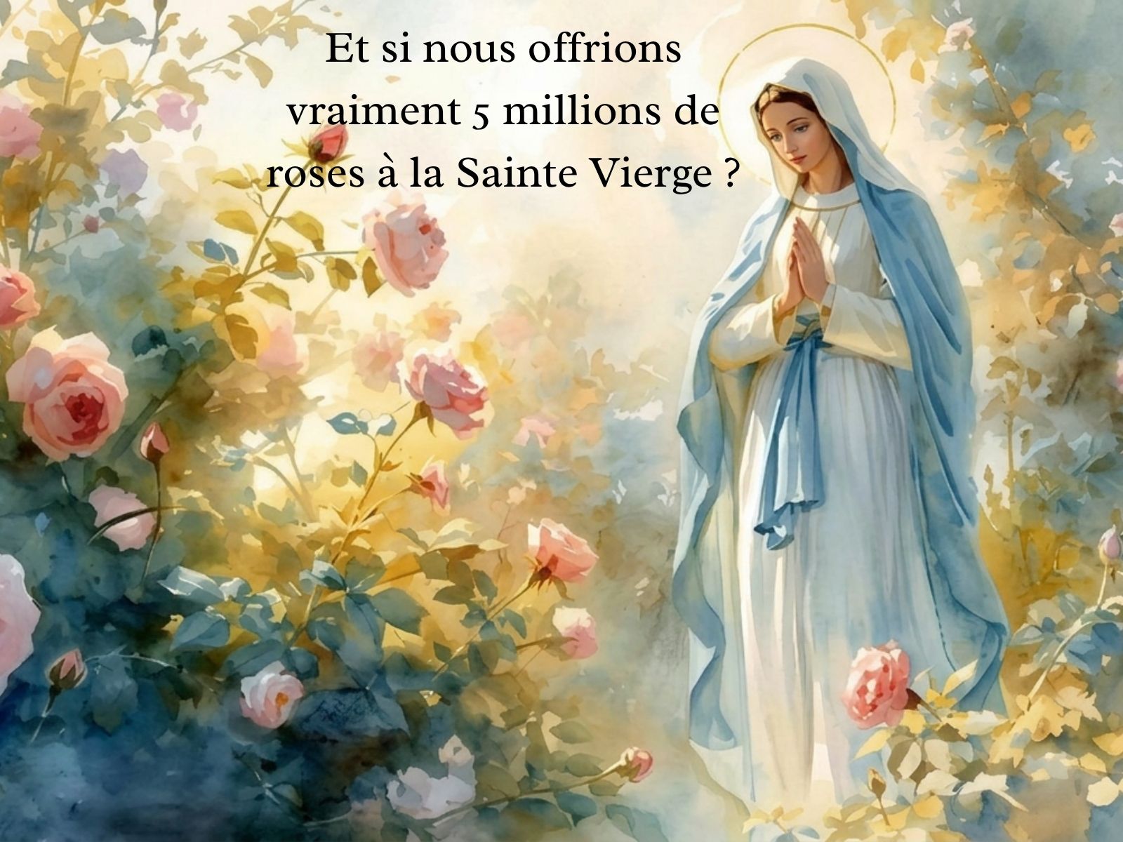 Mise-en-page-en-format-43
