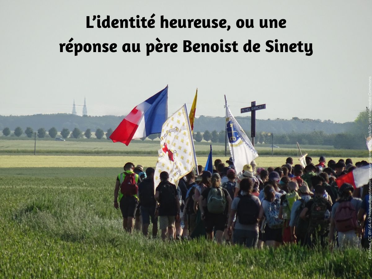 Titre-1-
