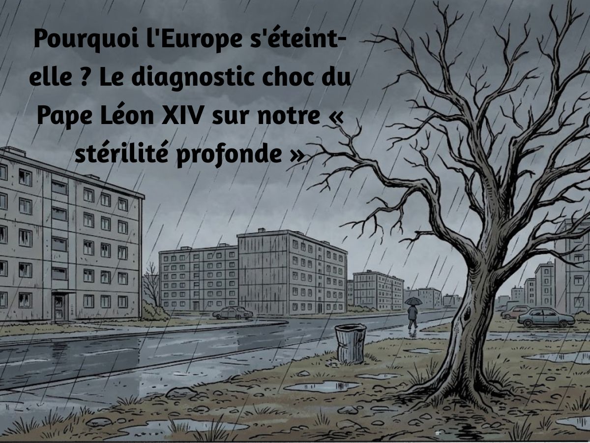 Pourquoi-l-Europe-s-eteint-elle-Le-diagnostic-choc-du-Pape-Leon-XIV-sur-notre-sterilite-profonde-