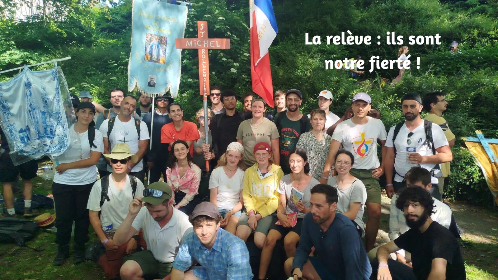 La-releve-ils-sont-notre-fierte-