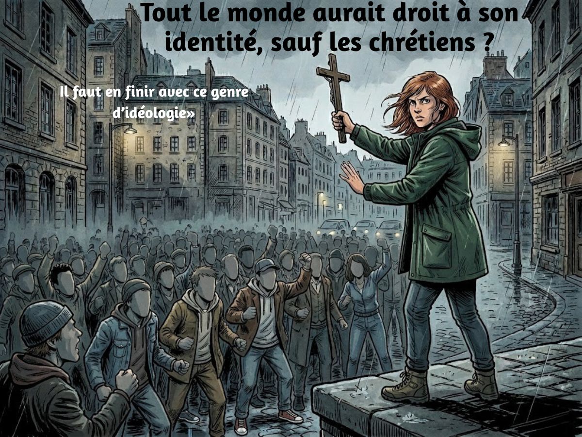 -Tout-le-monde-aurait-droit-a-son-identite-sauf-les-chretiens-