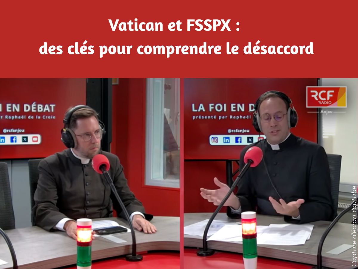 Vatican-et-FSSPX-les-cles-pour-comprendre-le-desaccord-1-