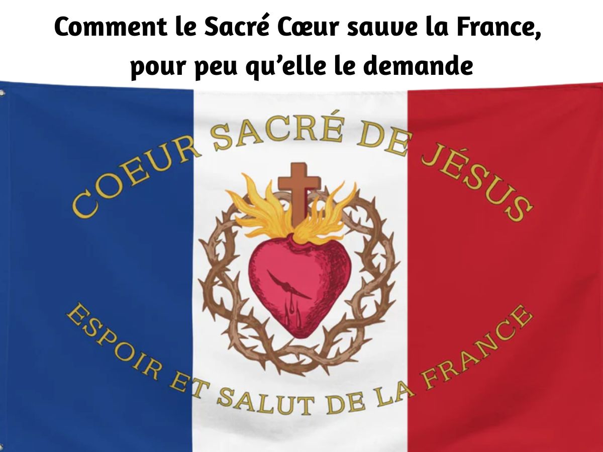 Comment-le-Sacre-Coeur-sauve-la-France-pour-peu-qu-elle-le-demande