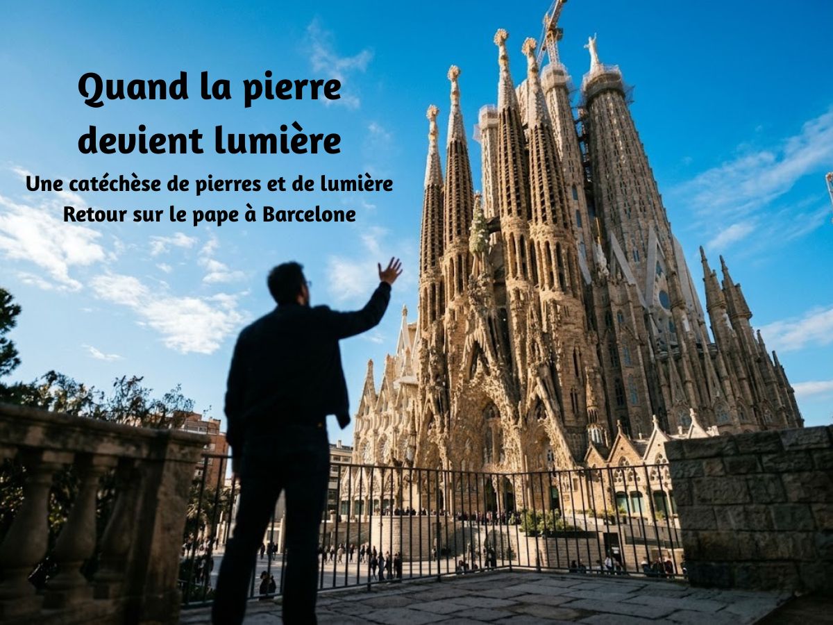 Quand-la-pierre-devient-lumiere