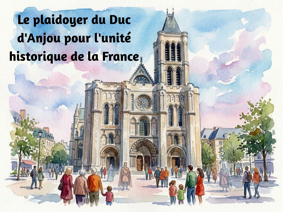 Le-plaidoyer-du-Duc-d-Anjou-pour-l-unite-historique-de-la-France-1-