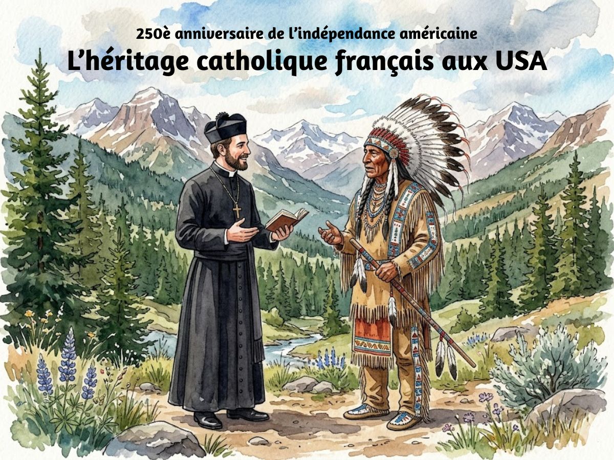 250e-anniversaire-de-l-independance-americaine-