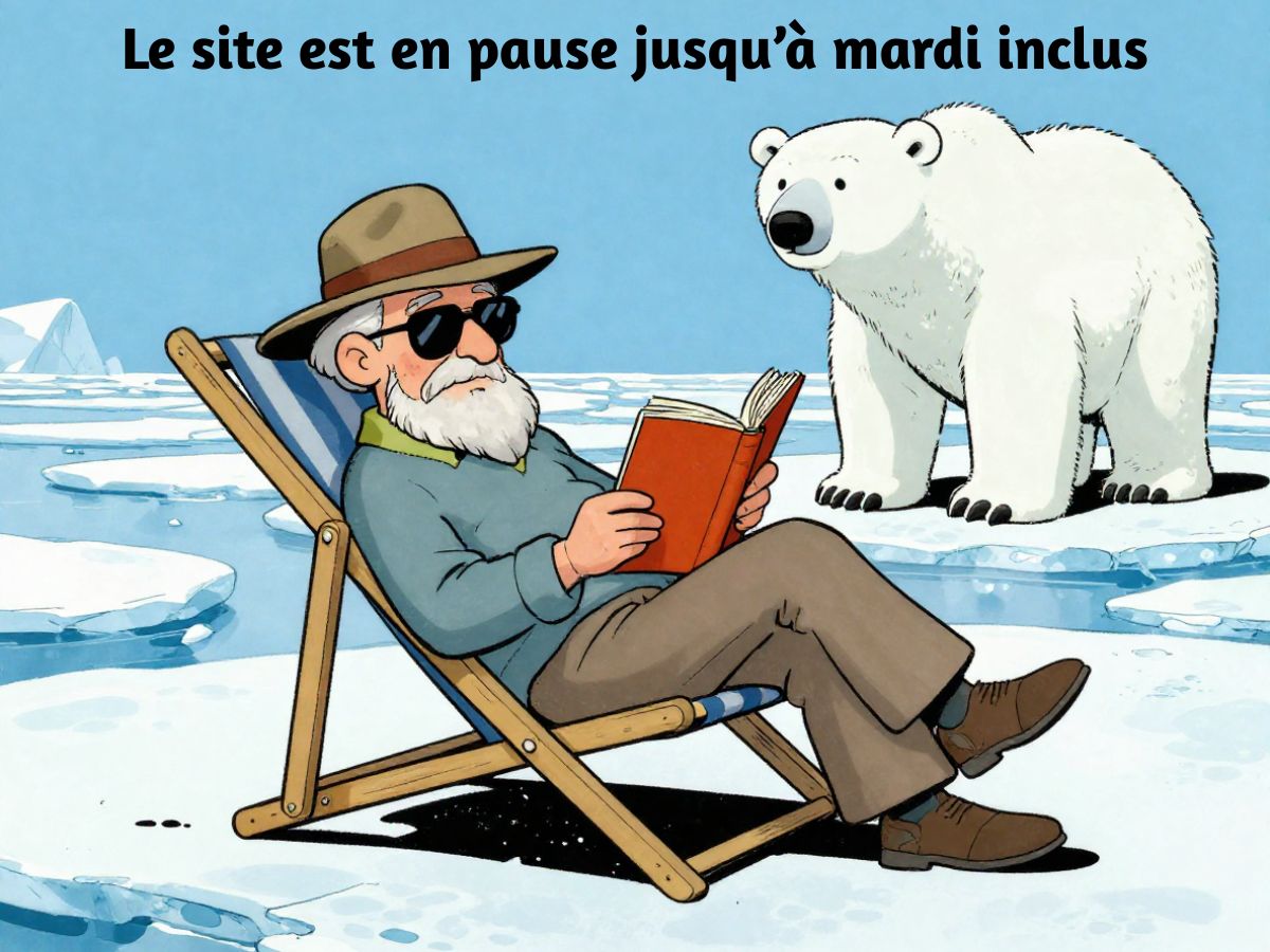 Papy-sur-banquise-en-BD
