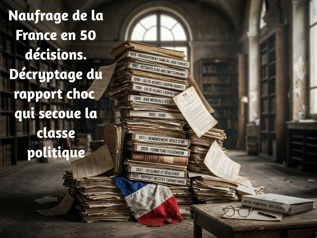 Naufrage-de-la-France-en-50-decisions-Decryptage-du-rapport-choc-qui-secoue-la-classe-politique
