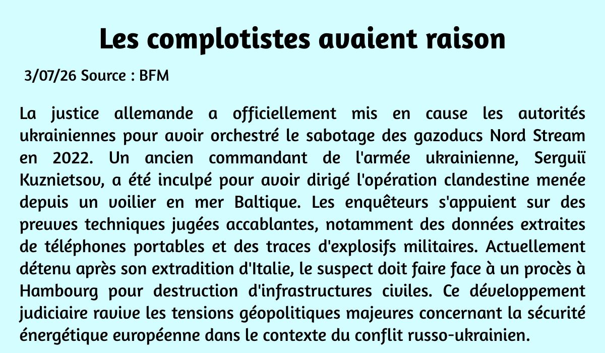 Les-complotistes-ont-encore-eu-raison-1200-x-700-px-1-