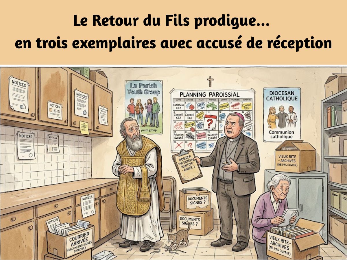 Le-Retour-du-Fils-prodigue-en-trois-exemplaires-avec-accuse-de-reception-1-