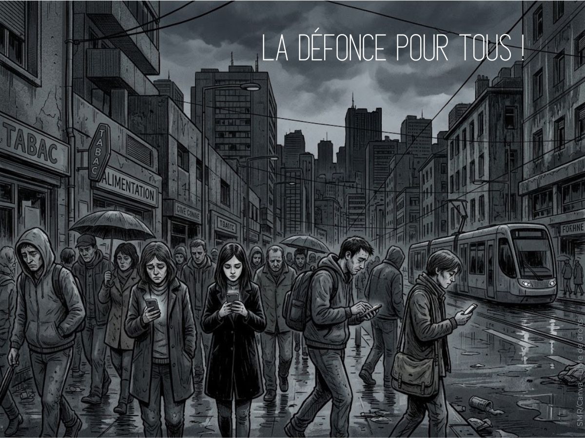 La-defonce-pour-tous-