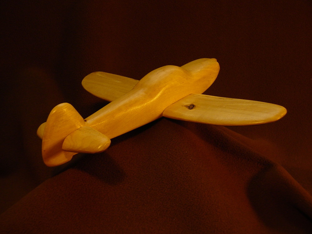 Dsc06191