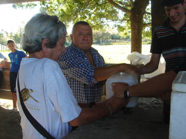 Ferrade 2013 002
