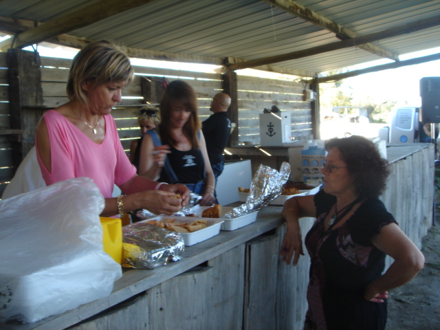 Ferrade 2013 003