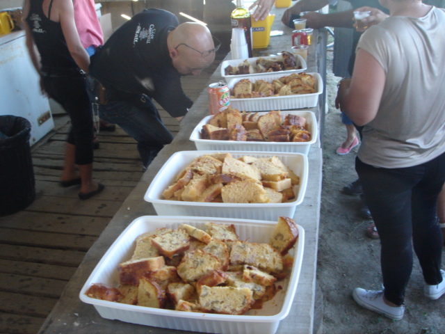 Ferrade 2013 004