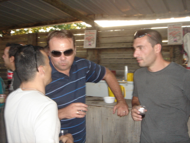 Ferrade 2013 024