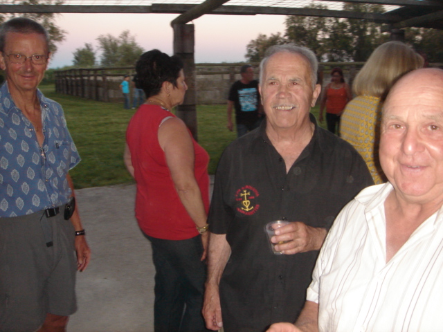 Ferrade 2013 029