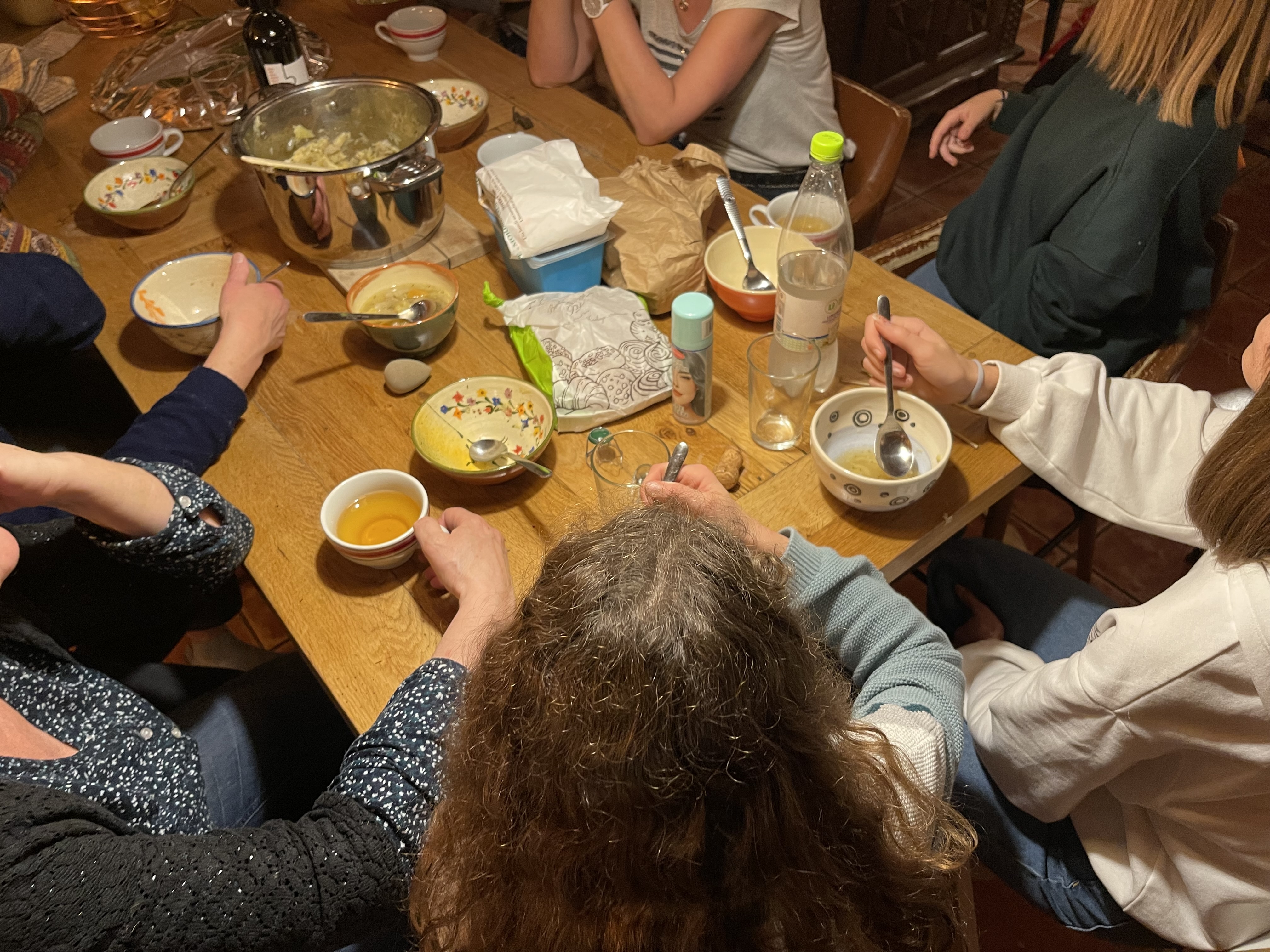 IMG 3554