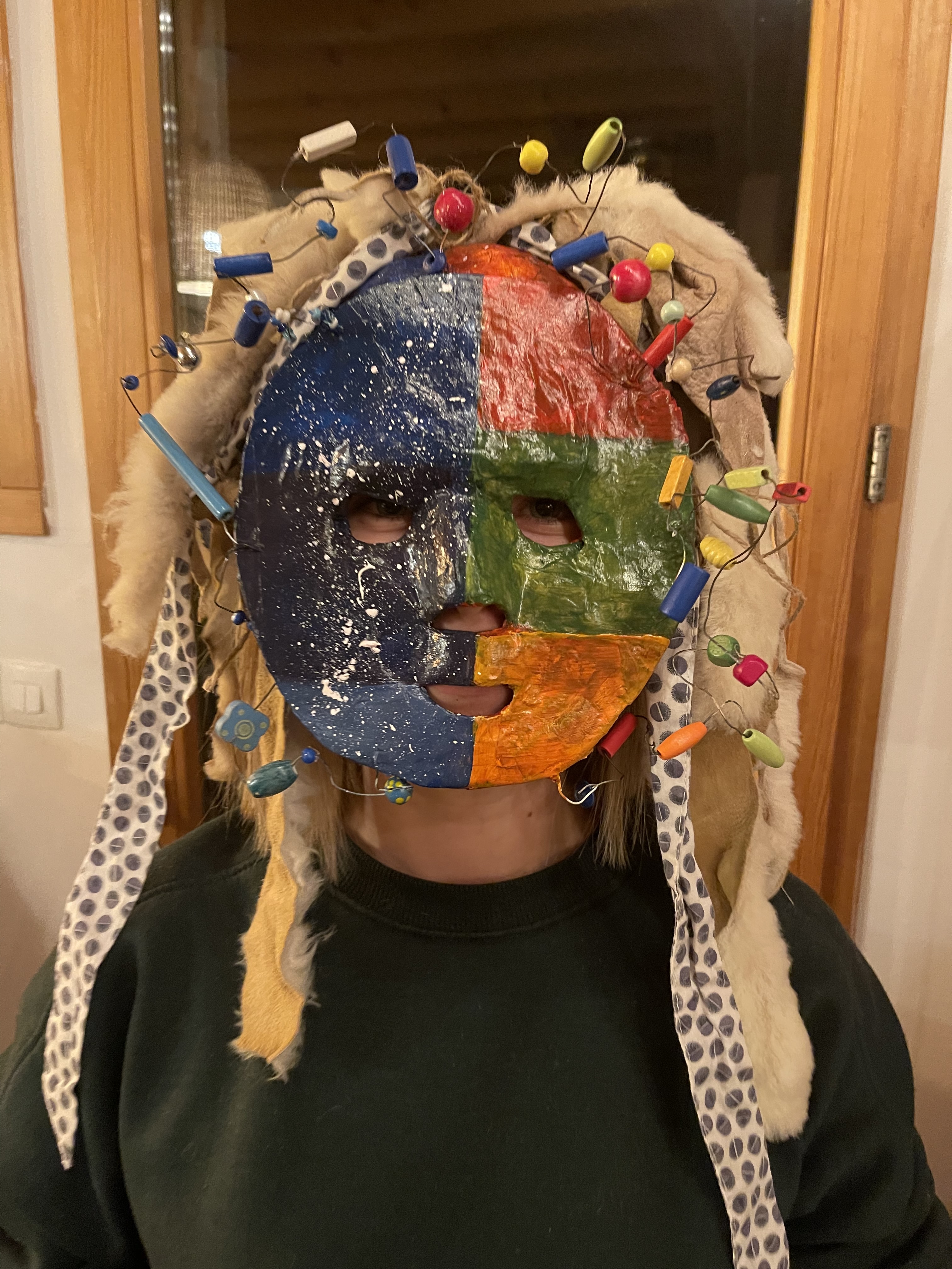 IMG 3552