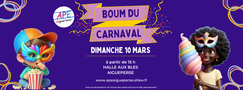 Carnaval-Couverture-Facebook-v002