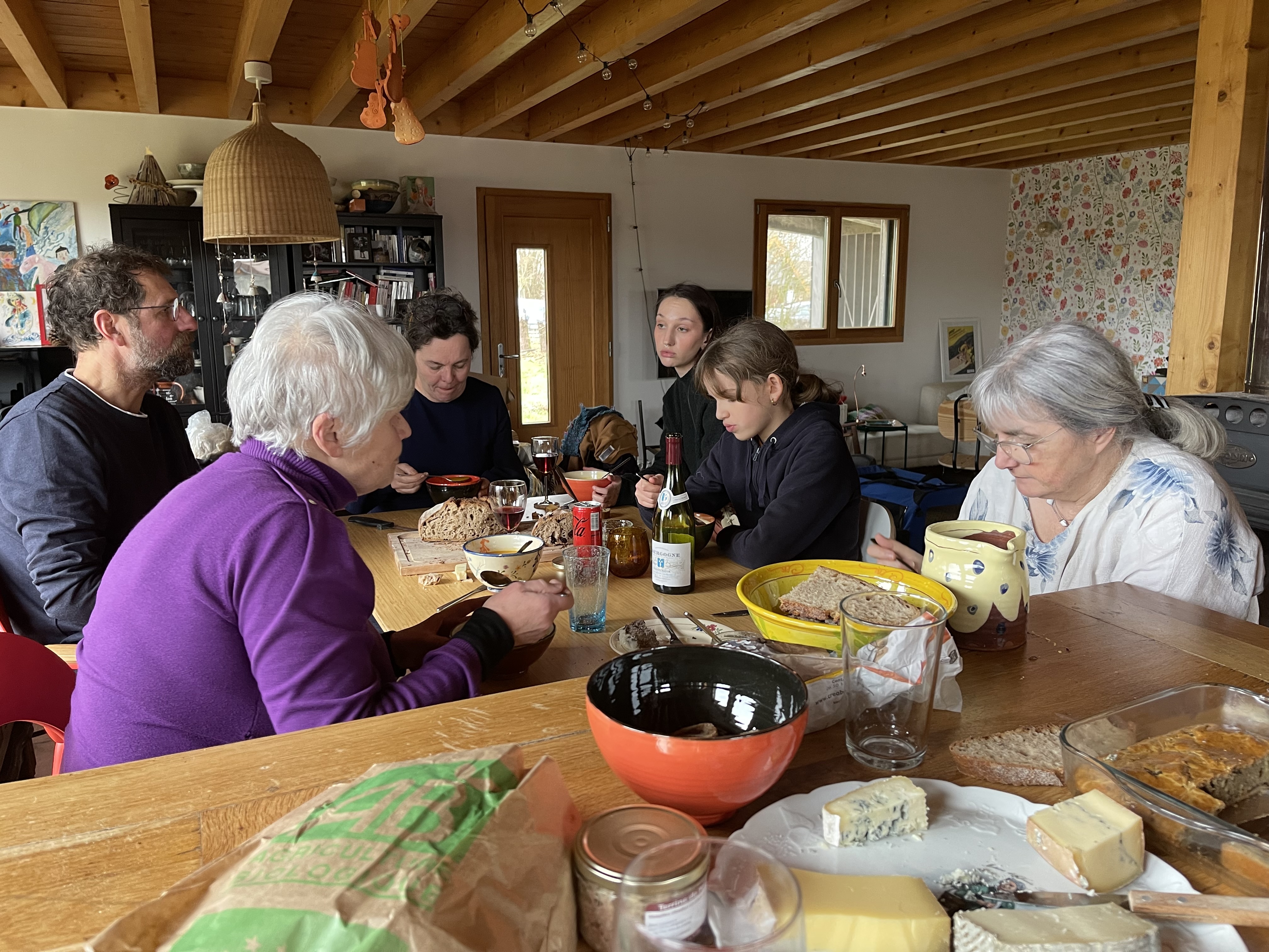 IMG 7421