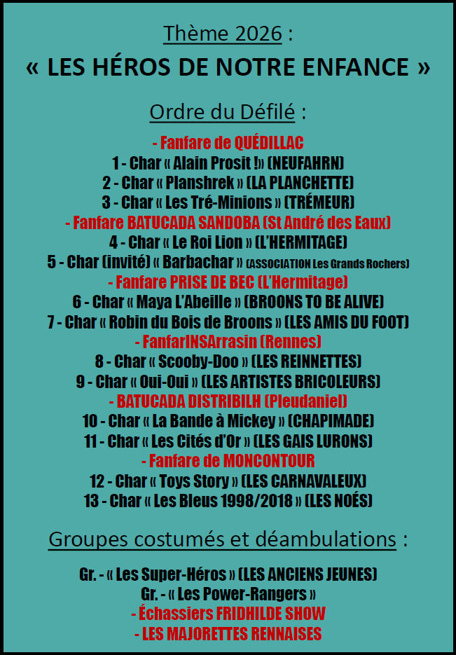 Liste-des-Chars-3