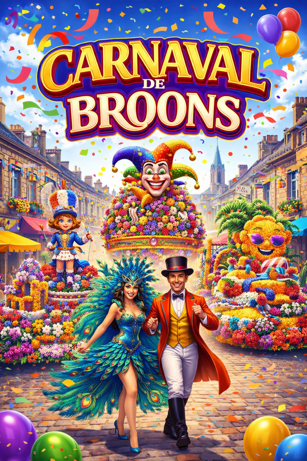 ChatGPT-Image-1-avr-2026-23 19 13