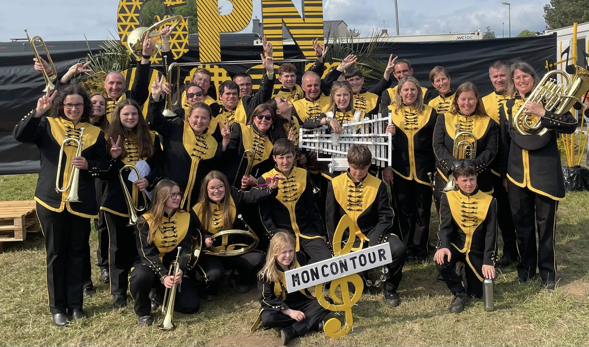 Fanfare-de-moncontour