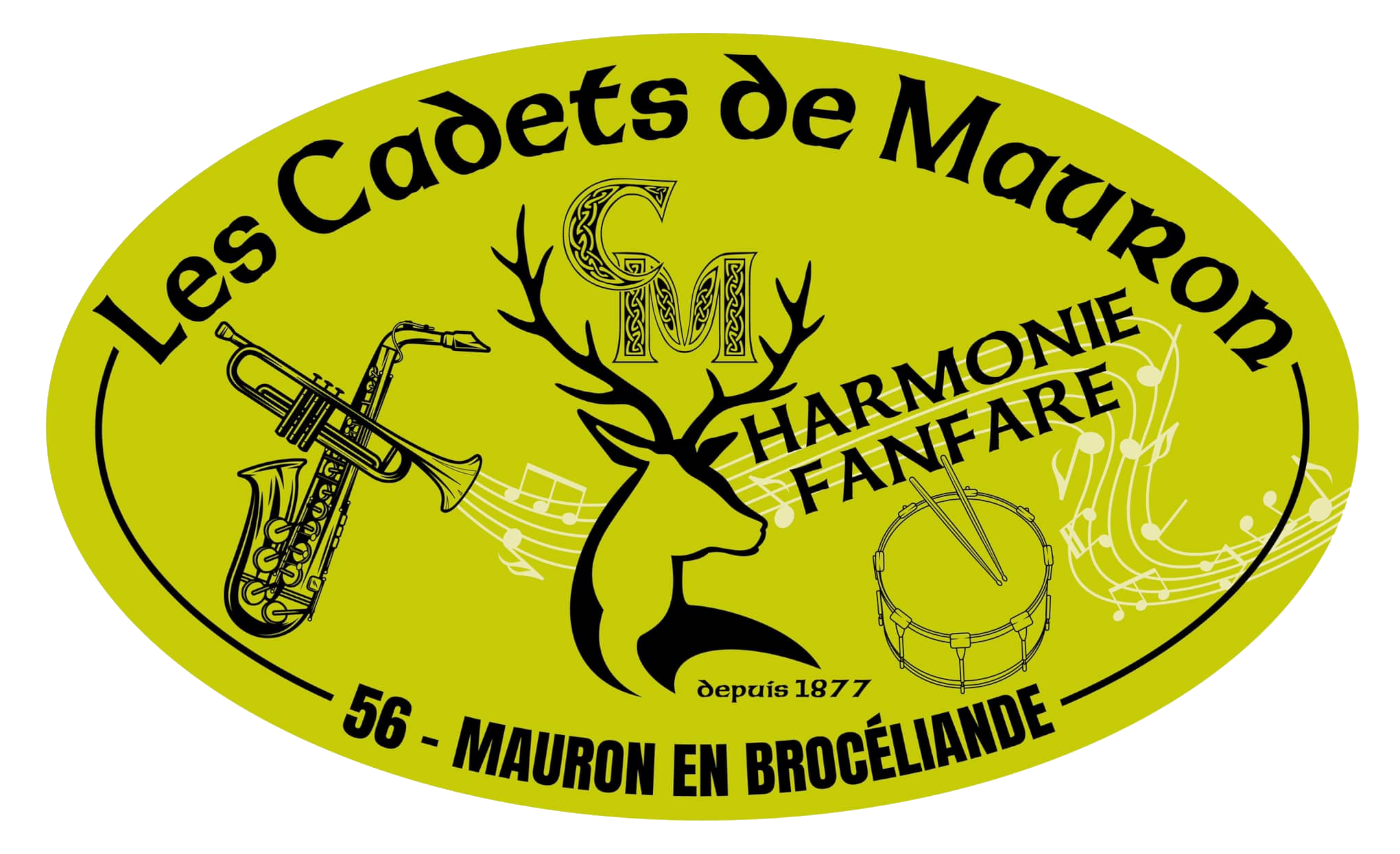 Les-cadets-de-mauron-logo