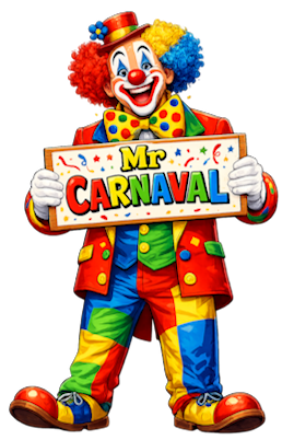 Mr-carnaval