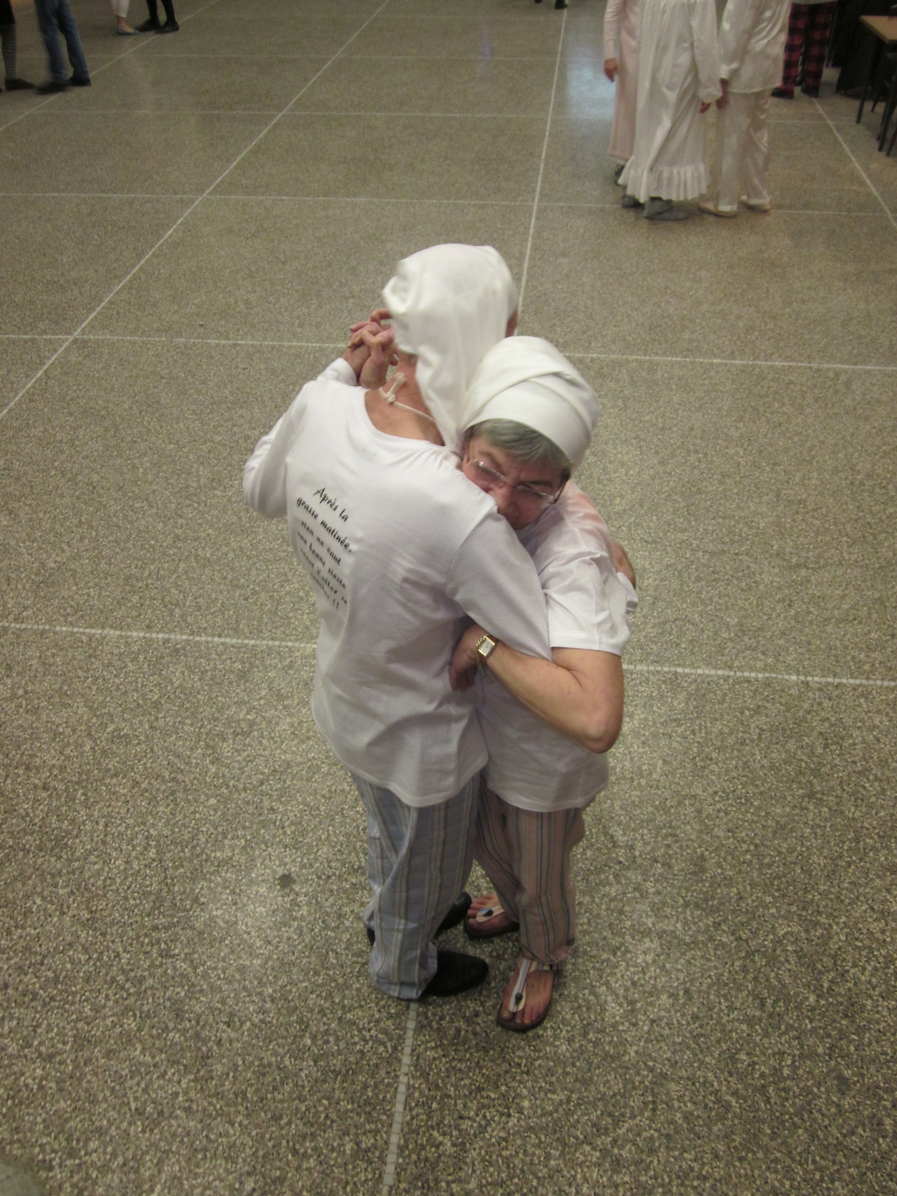 Img 4447