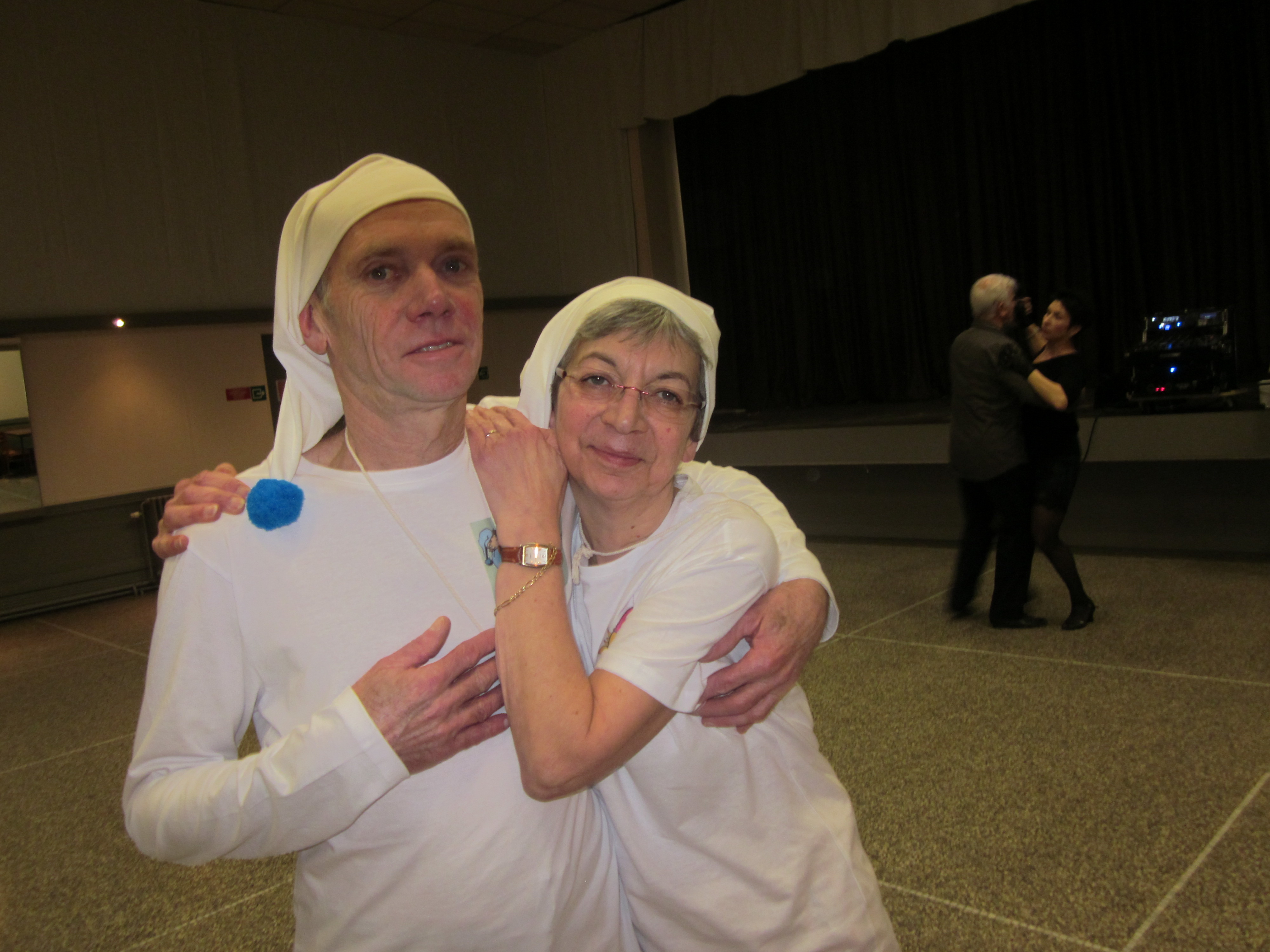 Img 4451