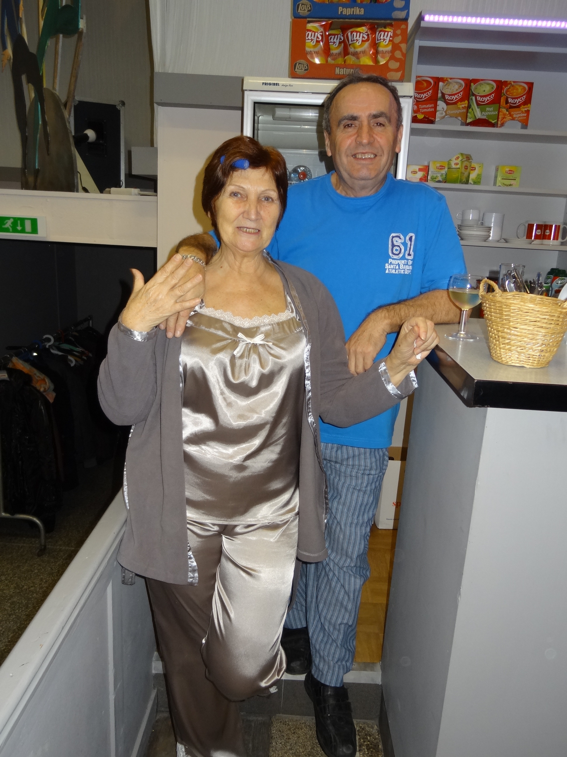 Dsc07600