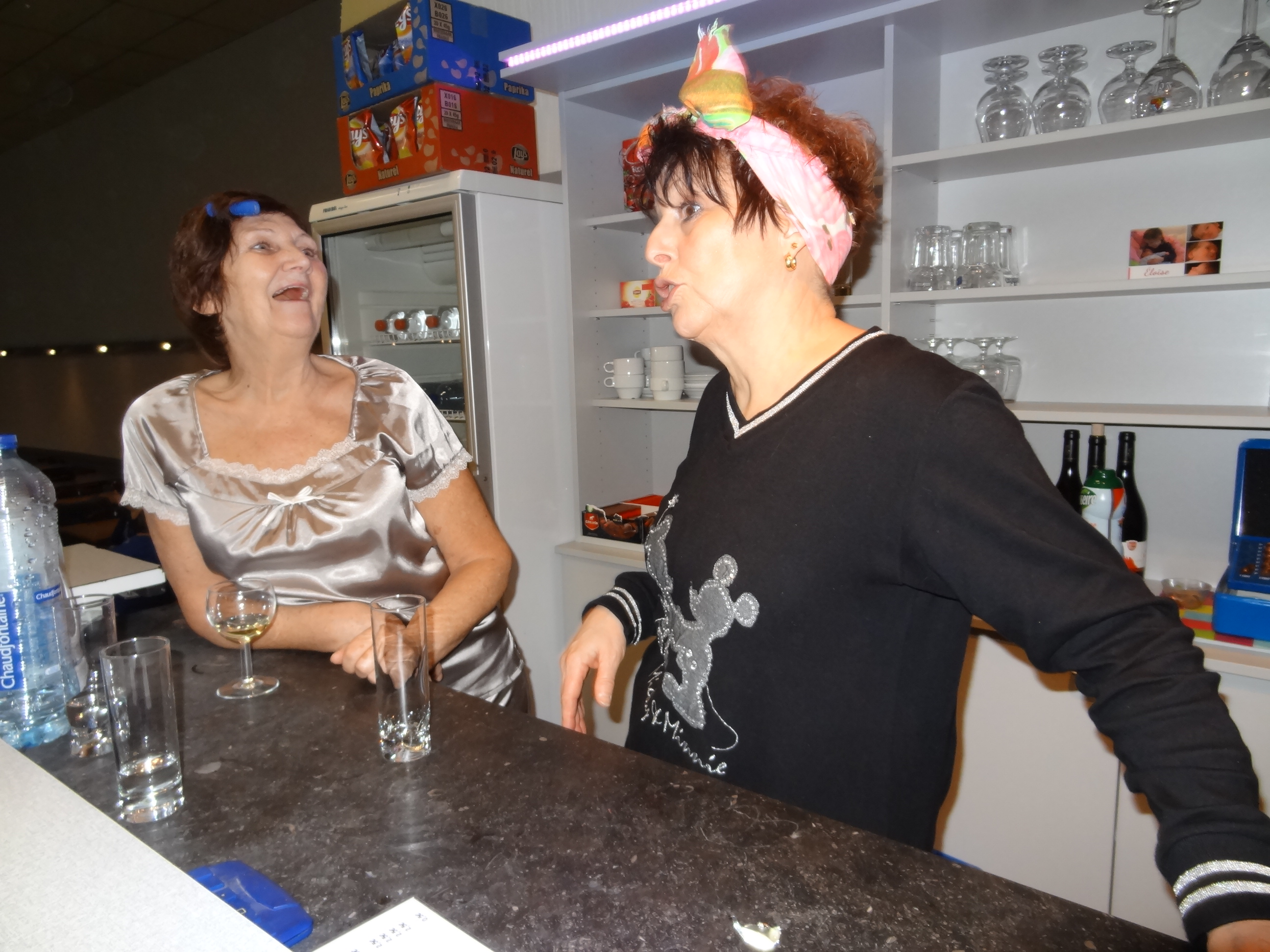 Dsc07632