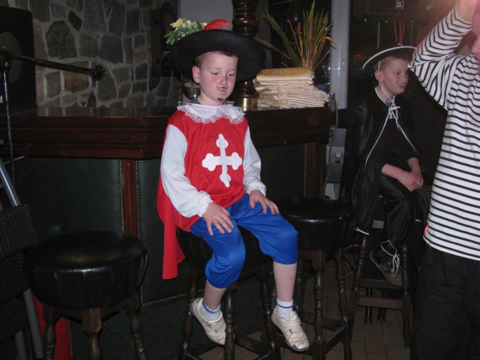 21