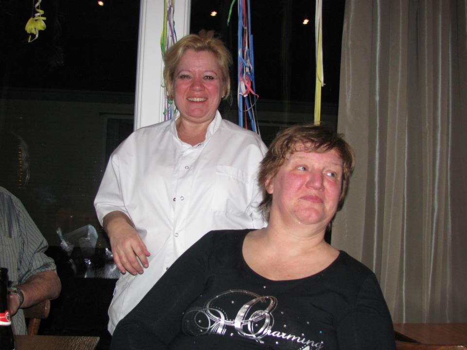 36