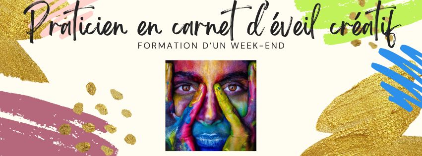 Praticien-en-carnet-d-eveil-creatif