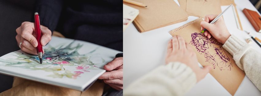 Praticien-en-carnet-d-eveil-creatif-4