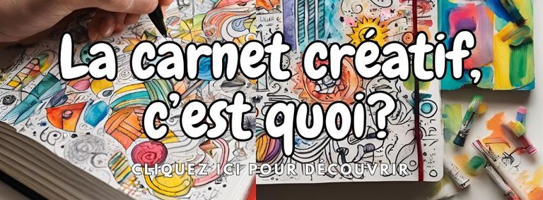 Praticien-en-carnet-d-eveil-creatif-5